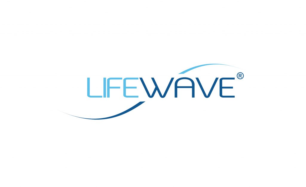 Lifewave_Banner_Cell_in_Form